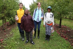 GS_ApplePicking_13