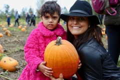 Apple Picking 2018