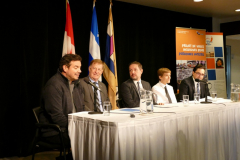 inclusive-cities-laval-conference11