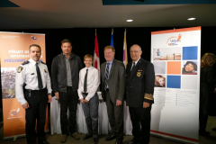 inclusive-cities-laval-conference12