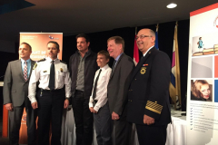 inclusive-cities-laval-conference1