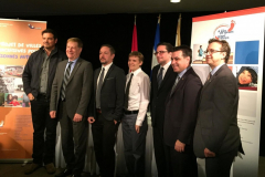 inclusive-cities-laval-conference2