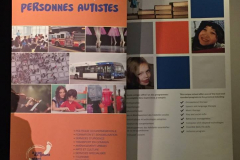 inclusive-cities-laval-conference4