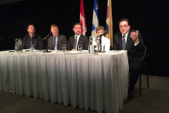 inclusive-cities-laval-conference5