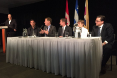 inclusive-cities-laval-conference6