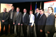 inclusive-cities-laval-conference8