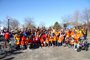 2017 Scotia Bank Run