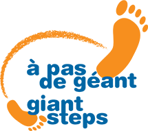 Giant_steps